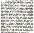 Walkmühle, aus: Dresdner Journal vom 10.06.1868, Archiv F. Laborge