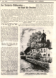 Artikel in Elbtal-Abendpost 1937, Archiv Frank Laborge