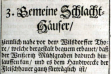 Kuttelhof, aus: Der Chur-Fürstlichen Sächsischen weitberuffenen Residentz- und … , A. Weck, 1679