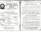 Firma Lippold im Geschäftshandbuch des Kgl. Sächs. Amtsrechtsbez. Pirna 1891/93