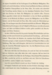 Festschrift der Fa. Bierling 1935
