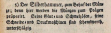 Silberhammer, aus: Umständliche Beschreibung Dresdens ..., 1781, J. Chr. Hasche