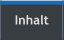 Inhalt