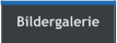 Bildergalerie