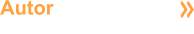 Autor