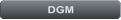 DGM