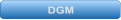 DGM