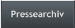 Pressearchiv