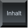 Inhalt Inhalt