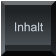 Inhalt Inhalt