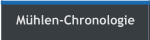 Mühlen-Chronologie